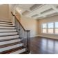 762 Rio Vista Drive Ne, Suwanee, GA 30024 ID:12633629