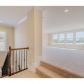 762 Rio Vista Drive Ne, Suwanee, GA 30024 ID:12633631