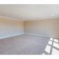 762 Rio Vista Drive Ne, Suwanee, GA 30024 ID:12633632