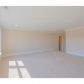 762 Rio Vista Drive Ne, Suwanee, GA 30024 ID:12633633