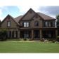 5920 Somerset Court N, Suwanee, GA 30024 ID:12708103