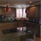 5920 Somerset Court N, Suwanee, GA 30024 ID:12708109