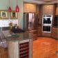 5920 Somerset Court N, Suwanee, GA 30024 ID:12708110