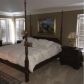 5920 Somerset Court N, Suwanee, GA 30024 ID:12708112