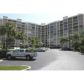 600 PARKVIEW DR # 318, Hallandale, FL 33009 ID:12178589