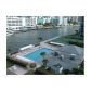 600 PARKVIEW DR # 318, Hallandale, FL 33009 ID:12178591