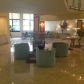 600 PARKVIEW DR # 318, Hallandale, FL 33009 ID:12178592