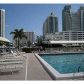 600 PARKVIEW DR # 318, Hallandale, FL 33009 ID:12178595