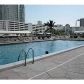 600 PARKVIEW DR # 318, Hallandale, FL 33009 ID:12178596