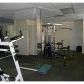 600 PARKVIEW DR # 318, Hallandale, FL 33009 ID:12178597