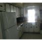 600 PARKVIEW DR # 318, Hallandale, FL 33009 ID:12178598