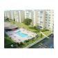 901 NE 14 AV # 304, Hallandale, FL 33009 ID:12178638