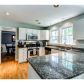 3320 Avocet Court, Norcross, GA 30092 ID:12624632