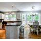 3320 Avocet Court, Norcross, GA 30092 ID:12624633