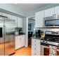 3320 Avocet Court, Norcross, GA 30092 ID:12624634