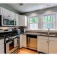 3320 Avocet Court, Norcross, GA 30092 ID:12624635