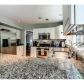 3320 Avocet Court, Norcross, GA 30092 ID:12624636