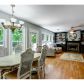 3320 Avocet Court, Norcross, GA 30092 ID:12624637