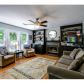 3320 Avocet Court, Norcross, GA 30092 ID:12624638