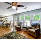 3320 Avocet Court, Norcross, GA 30092 ID:12624639