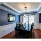 3320 Avocet Court, Norcross, GA 30092 ID:12624640