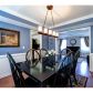 3320 Avocet Court, Norcross, GA 30092 ID:12624641