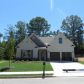 3182 Jocassee Drive, Buford, GA 30519 ID:12625239