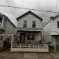 705 Harriet St, Mc Kees Rocks, PA 15136 ID:12629292