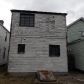 705 Harriet St, Mc Kees Rocks, PA 15136 ID:12629301