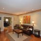 405 Emory Drive Ne, Atlanta, GA 30307 ID:12632304