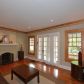 405 Emory Drive Ne, Atlanta, GA 30307 ID:12632305