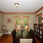 405 Emory Drive Ne, Atlanta, GA 30307 ID:12632306