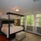 405 Emory Drive Ne, Atlanta, GA 30307 ID:12632310