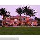 3789 GULFSTREAM WAY, Fort Lauderdale, FL 33328 ID:12091580