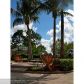 3789 GULFSTREAM WAY, Fort Lauderdale, FL 33328 ID:12091582