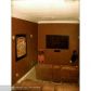 3789 GULFSTREAM WAY, Fort Lauderdale, FL 33328 ID:12091589