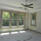 3956 Amicalola Way, Buford, GA 30519 ID:12625232