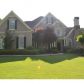 30 Heatherleigh Court, Marietta, GA 30068 ID:12705596