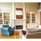 30 Heatherleigh Court, Marietta, GA 30068 ID:12705600