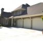 30 Heatherleigh Court, Marietta, GA 30068 ID:12705597