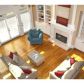 30 Heatherleigh Court, Marietta, GA 30068 ID:12705601