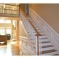 30 Heatherleigh Court, Marietta, GA 30068 ID:12705598