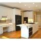 30 Heatherleigh Court, Marietta, GA 30068 ID:12705602