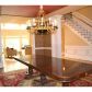 30 Heatherleigh Court, Marietta, GA 30068 ID:12705599