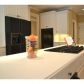 30 Heatherleigh Court, Marietta, GA 30068 ID:12705603