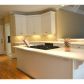 30 Heatherleigh Court, Marietta, GA 30068 ID:12705604