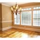 30 Heatherleigh Court, Marietta, GA 30068 ID:12705605