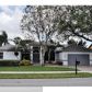 3010 OLD ORCHARD RD, Fort Lauderdale, FL 33328 ID:12091560