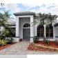 3010 OLD ORCHARD RD, Fort Lauderdale, FL 33328 ID:12091562