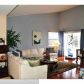 3010 OLD ORCHARD RD, Fort Lauderdale, FL 33328 ID:12091563